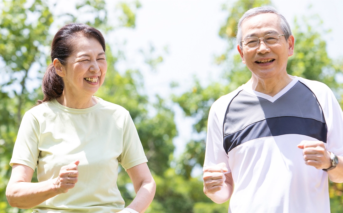 みなくるパーク