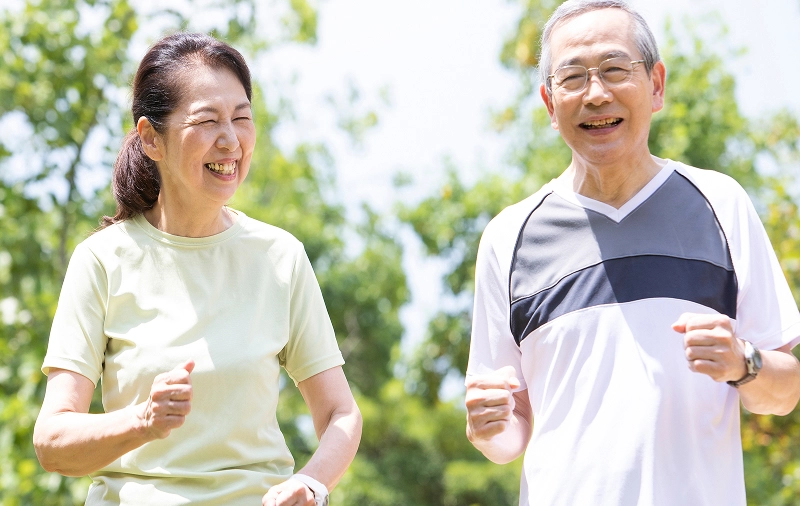 みなくるパーク