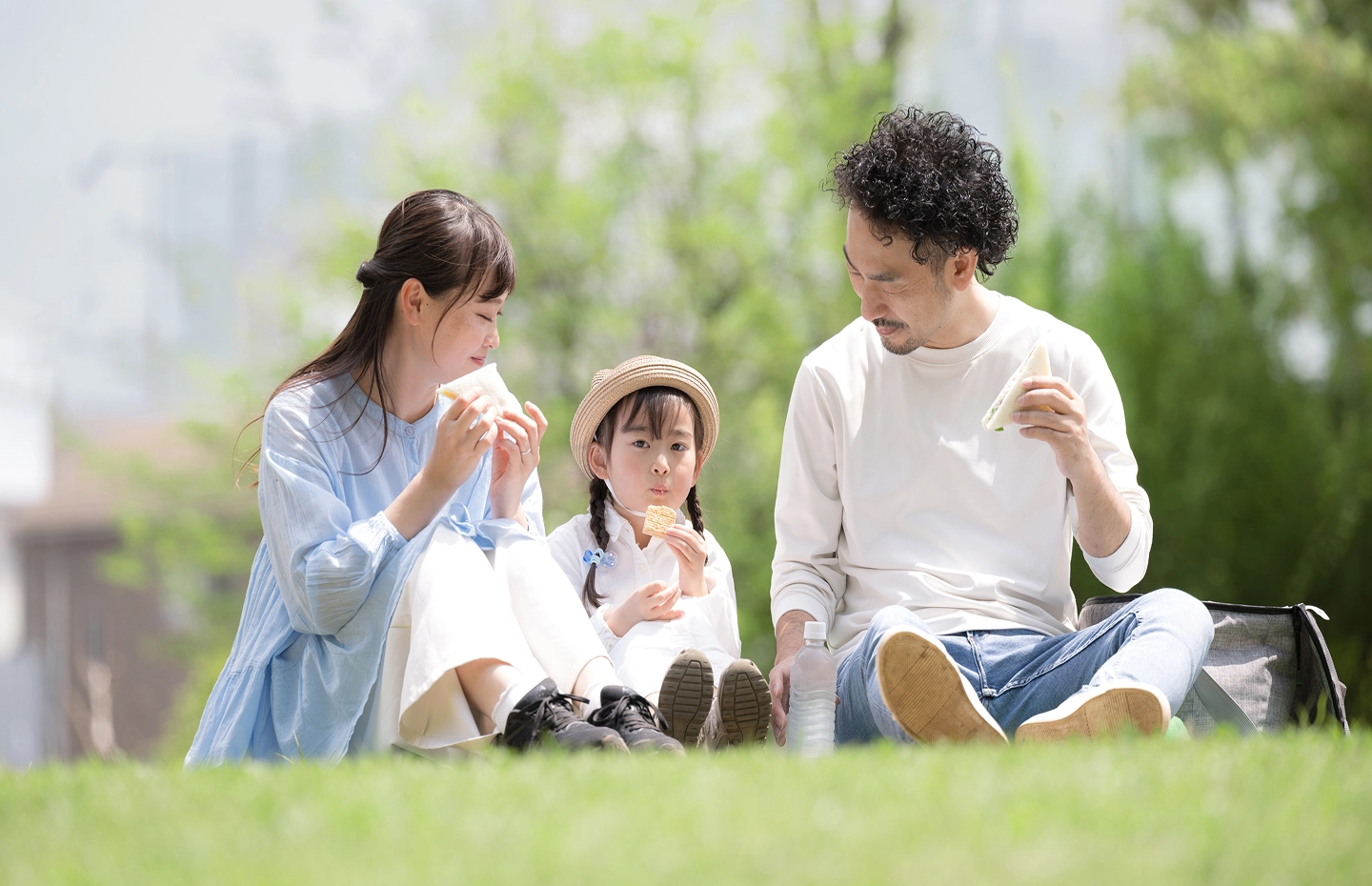 みなくるパーク