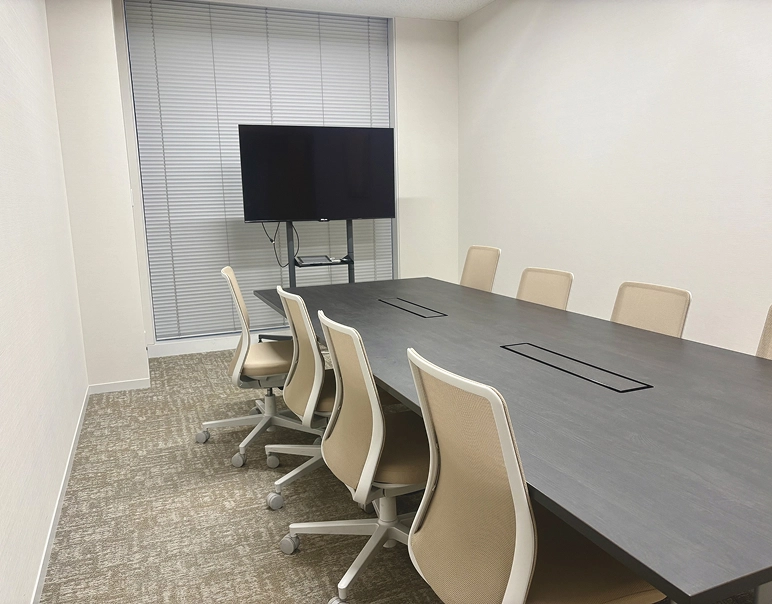 施設予約・備品貸出