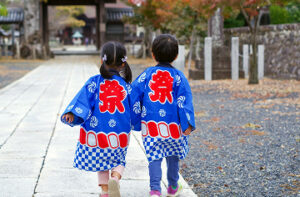 3/21（土）イベント第4弾10:00-16:00