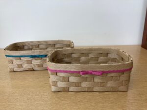 3/14（土）イベント第3弾10:00-16:00